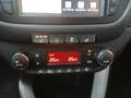 Kia Ceed SW / cee'd SW cee'd SW 1,4 MPI Silber Plus Schwarz - thumbnail 15