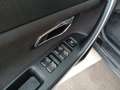 Kia Ceed SW / cee'd SW cee'd SW 1,4 MPI Silber Plus Schwarz - thumbnail 8