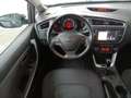 Kia Ceed SW / cee'd SW cee'd SW 1,4 MPI Silber Plus Schwarz - thumbnail 7