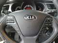 Kia Ceed SW / cee'd SW cee'd SW 1,4 MPI Silber Plus Schwarz - thumbnail 10