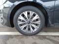 Kia Ceed SW / cee'd SW cee'd SW 1,4 MPI Silber Plus Schwarz - thumbnail 5