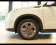 Suzuki Vitara (2015) - Vitara 1.6 VVT V-Cool 120cv 2017 Bianco - thumbnail 17