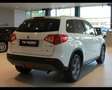 Suzuki Vitara (2015) - Vitara 1.6 VVT V-Cool 120cv 2017 Bianco - thumbnail 7