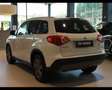 Suzuki Vitara (2015) - Vitara 1.6 VVT V-Cool 120cv 2017 Bianco - thumbnail 5