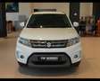 Suzuki Vitara (2015) - Vitara 1.6 VVT V-Cool 120cv 2017 Bianco - thumbnail 2