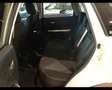 Suzuki Vitara (2015) - Vitara 1.6 VVT V-Cool 120cv 2017 Bianco - thumbnail 11