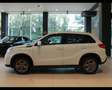 Suzuki Vitara (2015) - Vitara 1.6 VVT V-Cool 120cv 2017 Bianco - thumbnail 4