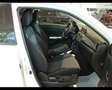 Suzuki Vitara (2015) - Vitara 1.6 VVT V-Cool 120cv 2017 Bianco - thumbnail 14