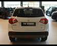 Suzuki Vitara (2015) - Vitara 1.6 VVT V-Cool 120cv 2017 Bianco - thumbnail 6