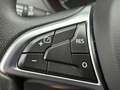Dacia Duster 1.0 TCe 100Pk Bi-Fuel Comfort | Radio | Airco | Bl Grijs - thumbnail 13
