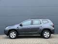 Dacia Duster 1.0 TCe 100Pk Bi-Fuel Comfort | Radio | Airco | Bl Grijs - thumbnail 2