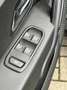 Dacia Duster 1.0 TCe 100Pk Bi-Fuel Comfort | Radio | Airco | Bl Grijs - thumbnail 18