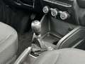 Dacia Duster 1.0 TCe 100Pk Bi-Fuel Comfort | Radio | Airco | Bl Grijs - thumbnail 8