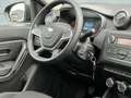 Dacia Duster 1.0 TCe 100Pk Bi-Fuel Comfort | Radio | Airco | Bl Grijs - thumbnail 5