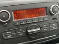 Dacia Duster 1.0 TCe 100Pk Bi-Fuel Comfort | Radio | Airco | Bl Grijs - thumbnail 10