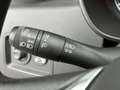 Dacia Duster 1.0 TCe 100Pk Bi-Fuel Comfort | Radio | Airco | Bl Grijs - thumbnail 12