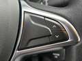 Dacia Duster 1.0 TCe 100Pk Bi-Fuel Comfort | Radio | Airco | Bl Grey - thumbnail 14