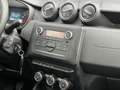 Dacia Duster 1.0 TCe 100Pk Bi-Fuel Comfort | Radio | Airco | Bl Grijs - thumbnail 7