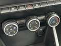 Dacia Duster 1.0 TCe 100Pk Bi-Fuel Comfort | Radio | Airco | Bl Grijs - thumbnail 11