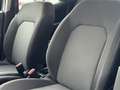 Dacia Duster 1.0 TCe 100Pk Bi-Fuel Comfort | Radio | Airco | Bl Grijs - thumbnail 16