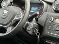 Dacia Duster 1.0 TCe 100Pk Bi-Fuel Comfort | Radio | Airco | Bl Grijs - thumbnail 6