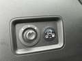 Dacia Duster 1.0 TCe 100Pk Bi-Fuel Comfort | Radio | Airco | Bl Grijs - thumbnail 15