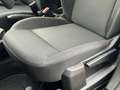 Dacia Duster 1.0 TCe 100Pk Bi-Fuel Comfort | Radio | Airco | Bl Grijs - thumbnail 17