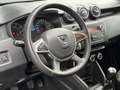 Dacia Duster 1.0 TCe 100Pk Bi-Fuel Comfort | Radio | Airco | Bl Grijs - thumbnail 9