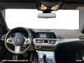 BMW 330 e xDrive Touring M Sport Head-Up HiFi Pano AHK Zwart - thumbnail 15