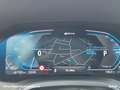 BMW 330 e xDrive Touring M Sport Head-Up HiFi Pano AHK Zwart - thumbnail 14