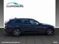 BMW 330 e xDrive Touring M Sport Head-Up HiFi Pano AHK Zwart - thumbnail 7