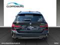 BMW 330 e xDrive Touring M Sport Head-Up HiFi Pano AHK Zwart - thumbnail 4