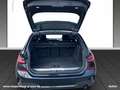 BMW 330 e xDrive Touring M Sport Head-Up HiFi Pano AHK Zwart - thumbnail 11