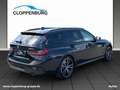 BMW 330 e xDrive Touring M Sport Head-Up HiFi Pano AHK Zwart - thumbnail 6