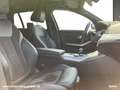 BMW 330 e xDrive Touring M Sport Head-Up HiFi Pano AHK Zwart - thumbnail 19