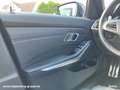 BMW 330 e xDrive Touring M Sport Head-Up HiFi Pano AHK Zwart - thumbnail 17