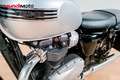 Triumph Bonneville T100 - thumbnail 9