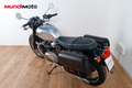 Triumph Bonneville T100 - thumbnail 7