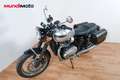 Triumph Bonneville T100 - thumbnail 8