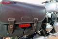 Triumph Bonneville T100 - thumbnail 4