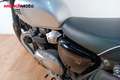 Triumph Bonneville T100 - thumbnail 10