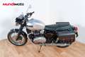 Triumph Bonneville T100 - thumbnail 6