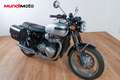 Triumph Bonneville T100 - thumbnail 2