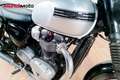 Triumph Bonneville T100 - thumbnail 5