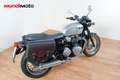 Triumph Bonneville T100 - thumbnail 3
