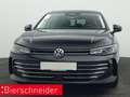 Volkswagen Passat Variant 2.0 TDI DSG Business AHK 360 NAVI Schwarz - thumbnail 9
