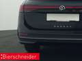 Volkswagen Passat Variant 2.0 TDI DSG Business AHK 360 NAVI Schwarz - thumbnail 18