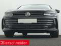 Volkswagen Passat Variant 2.0 TDI DSG Business AHK 360 NAVI Schwarz - thumbnail 26