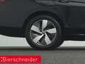 Volkswagen Passat Variant 2.0 TDI DSG Business AHK 360 NAVI Schwarz - thumbnail 24