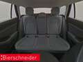 Volkswagen Passat Variant 2.0 TDI DSG Business AHK 360 NAVI Schwarz - thumbnail 14
